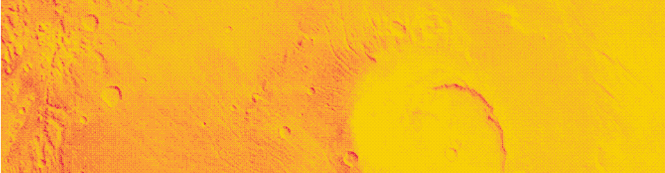 Stacks Image 19